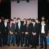 hsv-sportlerball 2012 030